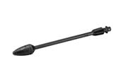 Högtryckstvätt - Kärcher tillbehör DB 180 Dirt Blaster for K 7 - 2.642-729.0