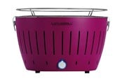 Grill & tillbehör - LotusGrill G340 - G-LI-34P