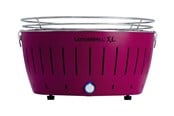 Grill & tillbehör - LotusGrill G435 XL - LG G435 U Lila