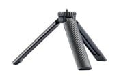 Actionkamera tillbehör - PGYTECH T2 Tripod support system - shooting grip / mini tripod - P-CG-006