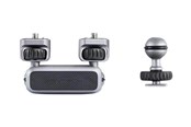 Foto & Video Tillbehör - PGYTECH Magic Arm - double ball head mount - P-CG-009