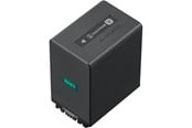 Batterier & batterigrepp - Sony NP-FV100A2 - NPFV100A2.CE