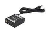 USB Hub - Digi Hubport /7c USB Hub - 7 porte - 301-2010-27