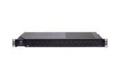 USB Hub - Digi Hubport /14 USB Hub - 14 porte - HP-USB-14