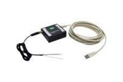 USB Hub - Digi Hubport /4c USB Hub - 4 porte - 301-1010-44