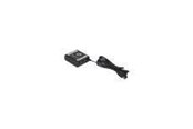 USB Hub - Digi Hubport /7c DC USB Hub - 7 porte - 301-1010-74
