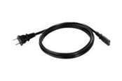 Strömkabel (intern) - Motorola Extreme Networks - 50-16000-182R