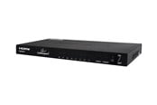 Video Switch - Gembird Cablexpert - DSP-8PH4-03