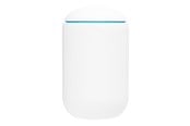 Nätverk - Router - Ubiquiti UniFi Dream Machine - Wireless router Wi-Fi 5 - UDM