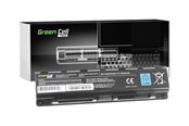 Laptopbatteri - Green Cell PRO - TS13PROV2