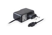 Laddare - Teltonika EU Power Supply 9W PR3PUEU3 - PR3PUEU3