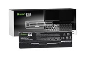 Laptopbatteri - Green Cell PRO - AS41PRO