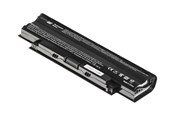 Laptopbatteri - Green Cell PRO - DE01PRO