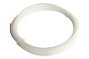 Skrivare tillbehör - Gembird 3D printer cleaning filament - 3DP-CLN1.75-01