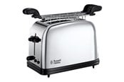 Brödrost & Toaster - Russell Hobbs Brödrost & Toaster 23310-57 Chester - toaster - 23310-57