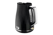 Andra köksapparater - Tefal KO250830 Kettle KO250830 1.7L loft b - KO250830