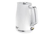 Andra köksapparater - Tefal KO250130 Kettle KO250130 1.7L loft w - KO250130