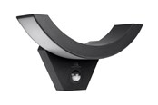 Smarta Hem - Maclean MCE290 - wall lamp - LED - MCE290B
