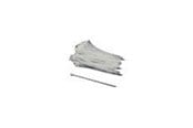 Kabel sleeve - Gembird cablexpert - NYT-100/25