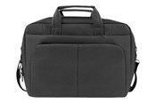 Väskor - Natec Gazelle notebook carrying case - NTO-0809