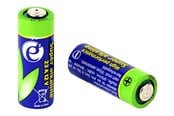 Battery - Gembird EG-BA-23A-01 battery x 23A - Alkaline - EG-BA-23A-01