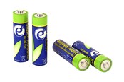 Battery - Gembird EnerGenie - EG-BA-AA4-01