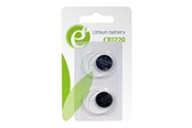 Battery - Gembird EnerGenie - EG-BA-CR1220-01