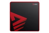 Musmattor och tillbehör - Savio Turbo Dynamic M - mouse pad - TURBO DYNAMIC M