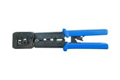 Nätverks tillbehör - Lanberg NT-0204 - crimp tool - NT-0204