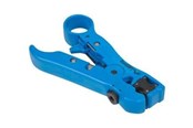 Nätverks tillbehör - Lanberg NT-0102 - stripping tool - NT-0102