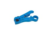 Nätverks tillbehör - Lanberg NT-0102 Cable Stripping Tool UTP STP - NT-0102