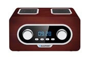 MP3-spelare & Tillbehör - Blaupunkt PP5.2BR Portable Radio PP5.2BR - MP3-spelare - PP5.2BR