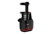 Andra köksapparater - Tefal Juiceo ZC150 - ZC150838