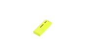 USB-minne - GOODRAM UME2 - Gul - 64GB - USB-minne - UME2-0640Y0R11