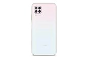 Mobile - Covers & Cases - Puro 0.3 Nude - HWP40L03NUDETR