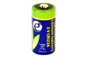 Battery - Gembird EnerGenie - EG-BA-CR123-01