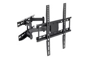 Väggfäste, AV-Möbel - AR-35 - Max 35 kg - recommended for 65" - RAMT AR-35