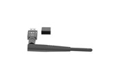 Nätverkskort (adaptrar osv.) - Lanberg NC-0150-WE USB Adapter Wireless Network Card N150 - NC-0150-WE