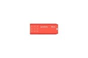 USB-minne - GOODRAM UME3 - Orange - 32GB - USB-minne - UME3-0320O0R11