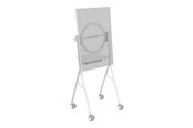 Väggfäste, AV-Möbel - Vision VFM-F10 - cart - Max 45 kg - recommended for - VFM-F10/HB