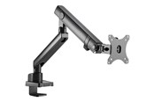 Monitorfäste - ICY BOX IB-MS313-T - 60714