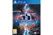Spel - Bounty Battle - Sony PlayStation 4 - Kampsport - 5060264375547