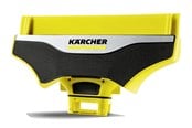 Fönstertvätt - Kärcher Small Suction Nozzle for WV 6 (170 mm) - 2.633-512.0