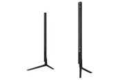 Väggfäste, AV-Möbel - Samsung Table Stand LFD - Max - recommended for 32", 43" - STN-L3240FXEN
