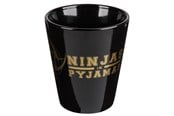 Merchandise - Ninjas in Pyjamas - Coffee - Muggar - NiP Mug