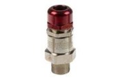 Systemtillbehör - Axis Ex d Cable Gland M20 Non-armored - 01845-001