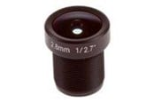 Video surveillance accessories - Axis M12 Megapixel - 01860-001