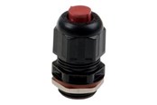 Systemtillbehör - Axis Ex e Cable Gland M20 Non-armored - 01843-001