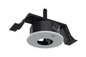 Systemtillbehör - Axis TM3201 - 01856-001