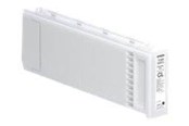 Skrivartillbehör-bläck-toner - Epson T7360 - printer cleaning cassette - C13T736000